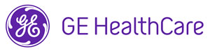 GE HealthCare Logo