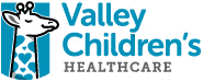 Valley Children's Healthcare
