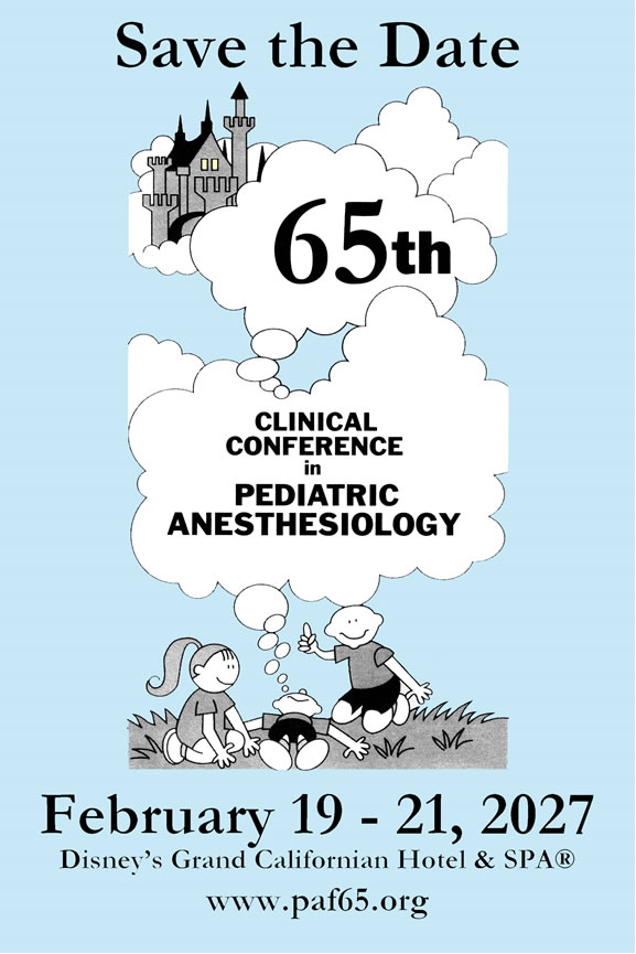 Save The Date
